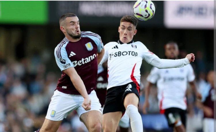 ΚΟΛΩΝΑ ΣΑΒΒΑΤΟΥ BY MAKIS VOGDOPOULOS