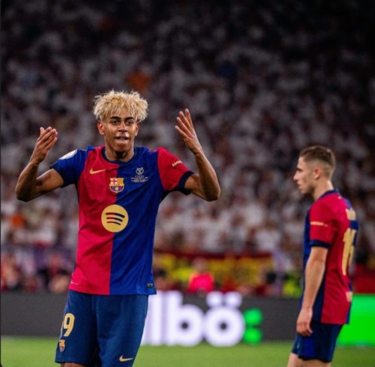 BET BUILDER BY MAKIS VOGDOPOULOS