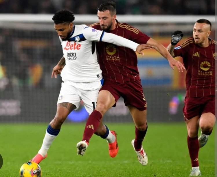 ΚΟΛΩΝΑ ΔΕΥΤΕΡΑΣ BY MAKIS VOGDOPOULOS