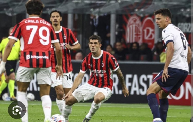 ΙΣΟΠΑΛΙΕΣ ΗΜΕΡΑΣ BY MAKIS VOGDOPOULOS