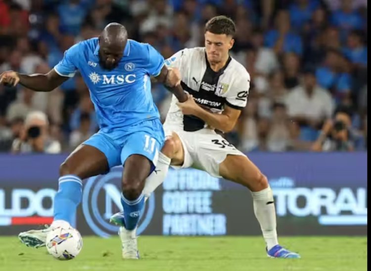 ΚΟΛΩΝΑ ΚΥΡΙΑΚΗΣ BY MAKIS VOGDOPOULOS