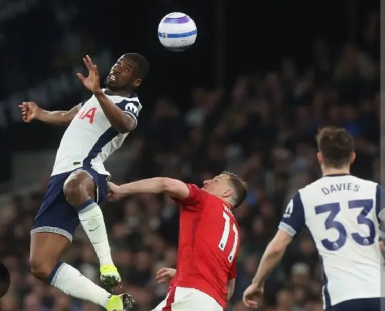 ΠΡΟΤΕΙΝΌΜΕΝΗ ΚΟΛΩΝΑ ΓΚΟΛ ΓΚΟΛ BY MAKIS VOGDOPOULOS