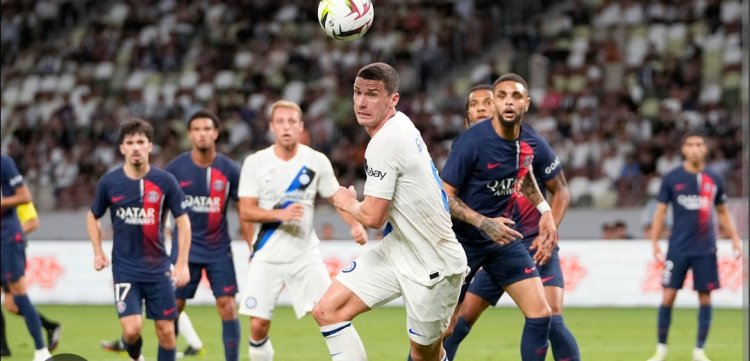 ΚΟΛΩΝΑ ΣΑΒΒΑΤΟΥ BY MAKIS VOGDOPOULOS