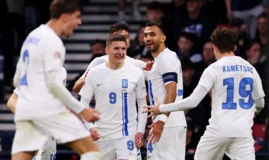 4ΑΔΑ ΣΑΒΒΑΤΟΥ BY MAKIS VOGDOPOULOS