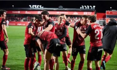 5ΑΔΑ ΓΚΟΛ ΓΚΟΛ BY MAKIS VOGDOPOULOS