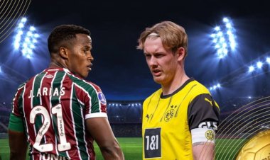 ΚΟΛΩΝΑ ΗΜΕΡΑΣ BY MAKIS VOGDOPOULOS