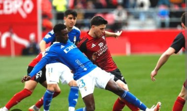 ΚΟΛΩΝΑ ΣΑΒΒΑΤΟΥ BY MAKIS VOGDOPOULOS