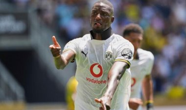 ΠΡΟΤΕΙΝΌΜΕΝΗ ΚΟΛΩΝΑ ΗΜΕΡΑΣ BY MAKIS VOGDOPOULOS