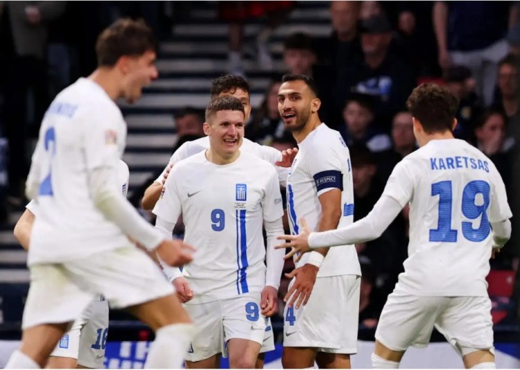 4ΑΔΑ ΣΑΒΒΑΤΟΥ BY MAKIS VOGDOPOULOS