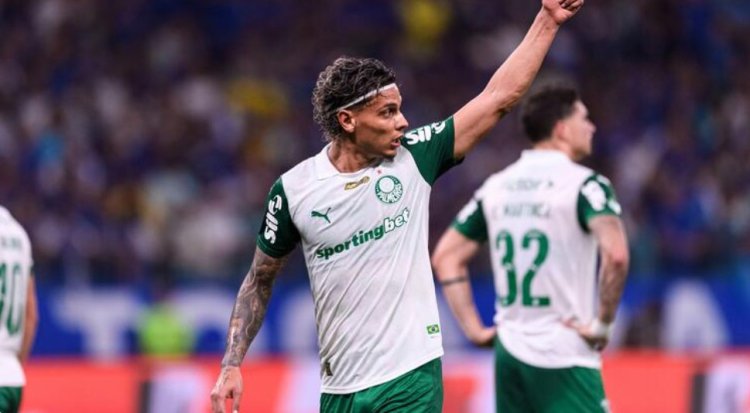 ΚΟΛΩΝΑ ΗΜΕΡΑΣ BY MAKIS VOGDOPOULOS