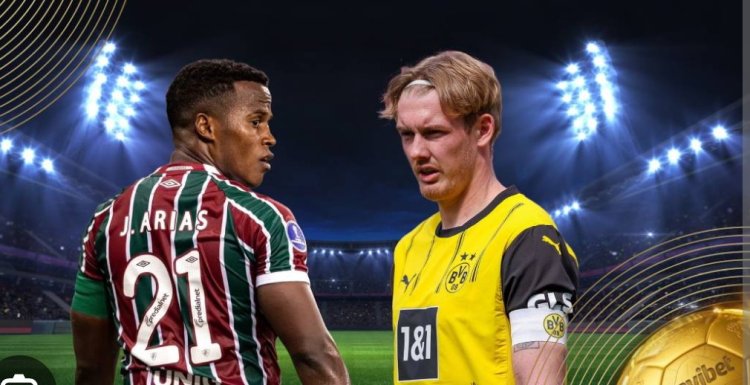 ΚΟΛΩΝΑ ΗΜΕΡΑΣ BY MAKIS VOGDOPOULOS