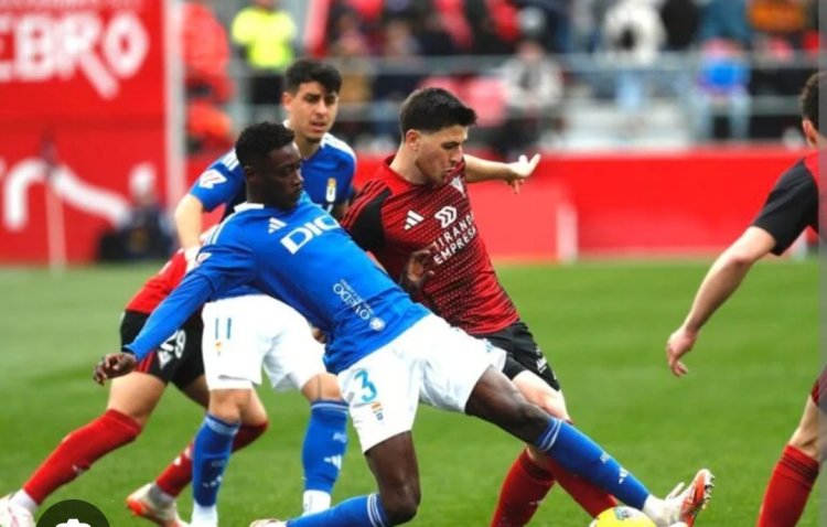 ΚΟΛΩΝΑ ΣΑΒΒΑΤΟΥ BY MAKIS VOGDOPOULOS