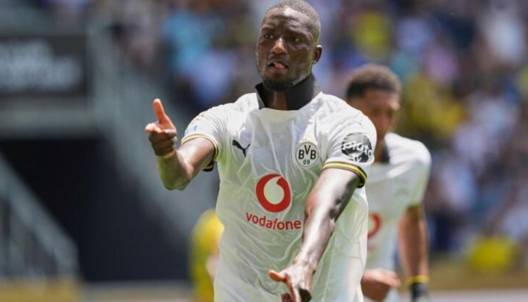 ΠΡΟΤΕΙΝΌΜΕΝΗ ΚΟΛΩΝΑ ΗΜΕΡΑΣ BY MAKIS VOGDOPOULOS