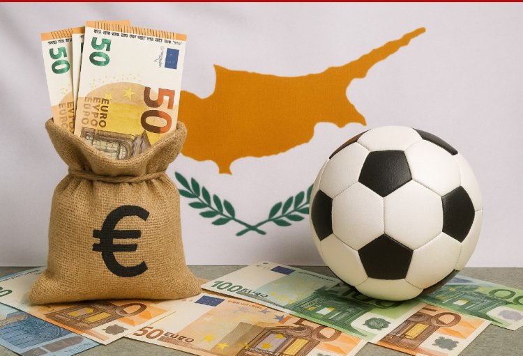 SEXY ΚΑΛΟΚΑΙΡΙΝΗ ΤΑΜΕΙΑΡΑ BY MAKIS VOGDOPOULOS