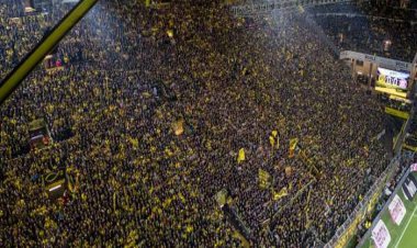 ΠΡΟΤΕΙΝΌΜΕΝΗ ΚΟΛΩΝΑ ΗΜΕΡΑΣ BY MAKIS VOGDOPOULOS