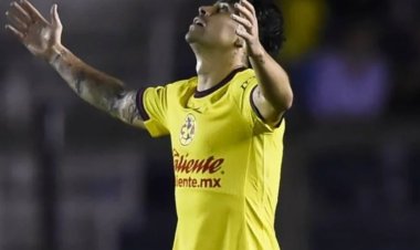 ΤΟΚΟΓΛΥΦΙΚΗ ΚΟΛΩΝΑ BY MAKIS VOGDOPOULOS