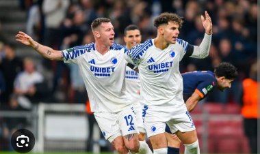 ΠΡΟΤΕΙΝΌΜΕΝΗ ΚΟΛΩΝΑ ΗΜΕΡΑΣ BY MAKIS VOGDOPOULOS