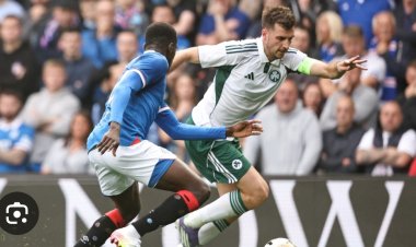 ΚΟΛΩΝΑ ΗΜΕΡΑΣ BY MAKIS VOGDOPOULOS