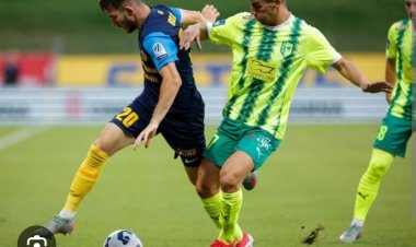 ΚΟΛΩΝΑ ΗΜΕΡΑΣ BY MAKIS VOGDOPOULOS