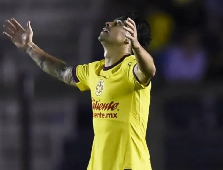 ΤΟΚΟΓΛΥΦΙΚΗ ΚΟΛΩΝΑ BY MAKIS VOGDOPOULOS