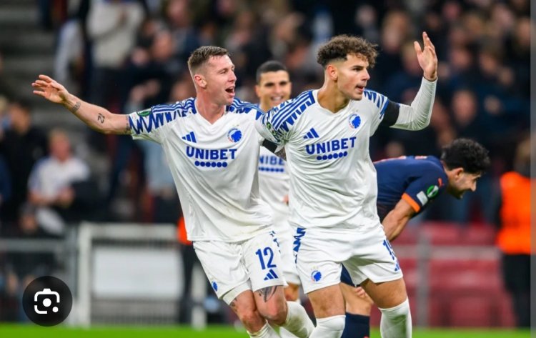 ΠΡΟΤΕΙΝΌΜΕΝΗ ΚΟΛΩΝΑ ΗΜΕΡΑΣ BY MAKIS VOGDOPOULOS