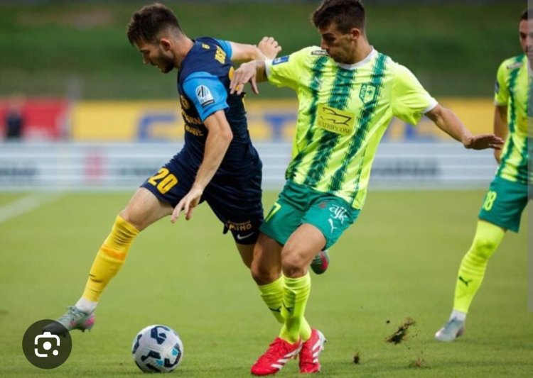 ΚΟΛΩΝΑ ΗΜΕΡΑΣ BY MAKIS VOGDOPOULOS