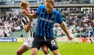 ΚΟΛΩΝΑ ΗΜΕΡΑΣ BY MAKIS VOGDOPOULOS