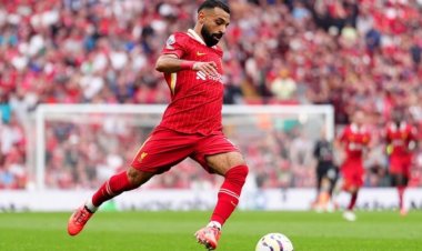 ΚΟΛΩΝΑ 15ΑΥΓΟΥΣΤΟΥ BY MAKIS VOGDOPOULOS