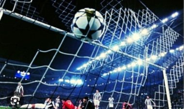 ΠΡΟΤΕΙΝΌΜΕΝΗ ΚΟΛΩΝΑ ΗΜΕΡΑΣ BY MAKIS VOGDOPOULOS