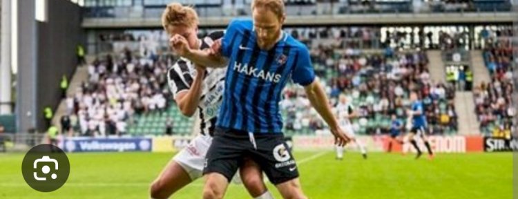 ΚΟΛΩΝΑ ΗΜΕΡΑΣ BY MAKIS VOGDOPOULOS