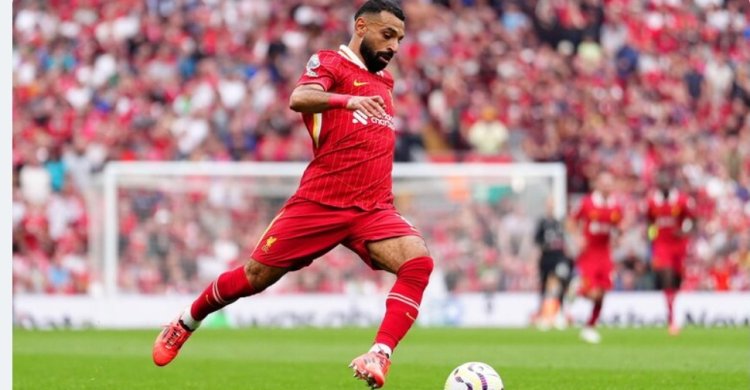 ΚΟΛΩΝΑ 15ΑΥΓΟΥΣΤΟΥ BY MAKIS VOGDOPOULOS