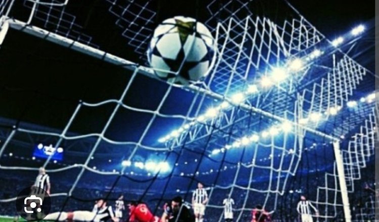 ΠΡΟΤΕΙΝΌΜΕΝΗ ΚΟΛΩΝΑ ΗΜΕΡΑΣ BY MAKIS VOGDOPOULOS