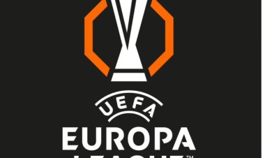 ΠΑΟΚ - Μακαμπι Τελ Αβίβ (0-0)