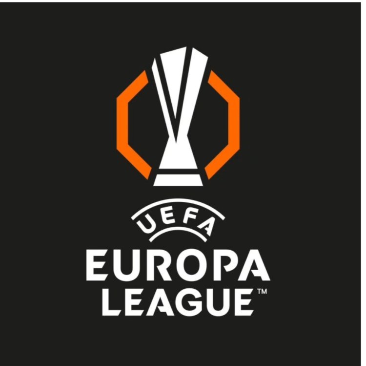 ΠΑΟΚ - Μακαμπι Τελ Αβίβ (0-0)