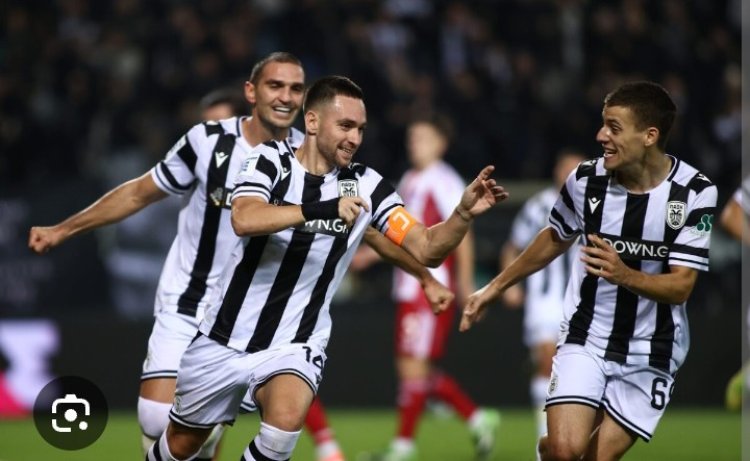 6-άδα ισοπαλίες x 1231.80, άντε να σχολάσουμε να φύγουμε!