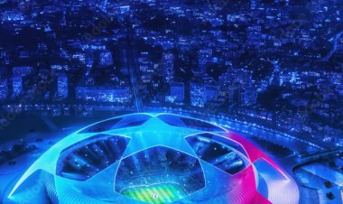 Champions league Αποτελέσματα 20/1 :  Εκανε το καθήκον του Ο Ολυμπιακος