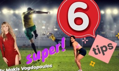 ΚΟΛΩΝΑ BY MAKIS VOGDOPOULOS