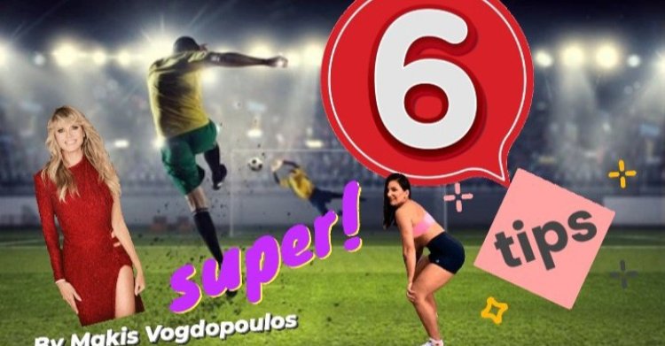 ΚΟΛΩΝΑ BY MAKIS VOGDOPOULOS