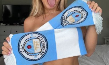 ΚΑΛΗ ΧΡΌΝΙΑ ΜΕ 6ΑΔΑ ΠΡΩΤΟΧΡΟΝΙΆΣ