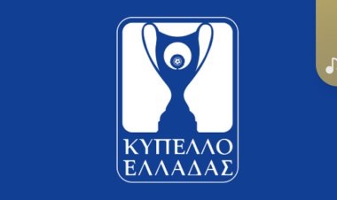 ΠΑΟΚ - Παναθηναικος (2-0) Λεβαδειακος - ΟΦΗ (0-1) : Στον τελικό ΟΦΗ Και ΠΑΟΚ
