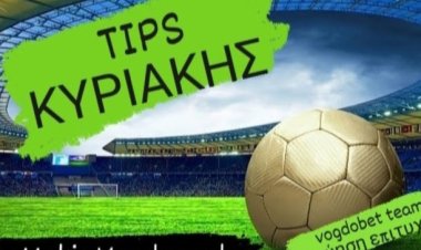 ΚΟΛΩΝΑ ΚΥΡΙΑΚΗΣ BY MAKIS VOGDOPOULOS