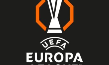 ΠΑΟΚ - Μπετις (2-0)   Φερεντσβαρος - Παναθηναικος (1-1)