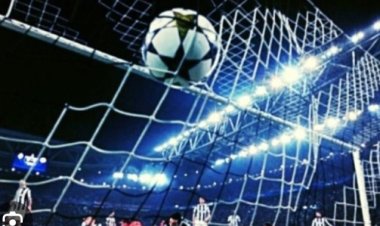 ΓΚΟΛ ΓΚΟΛ ΗΜΕΡΑΣ BY MAKIS VOGDOPOULOS