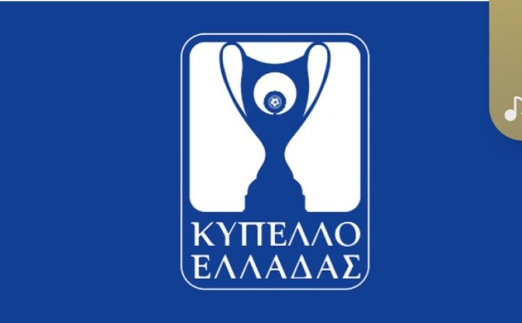 ΠΑΟΚ - Παναθηναικος (2-0) Λεβαδειακος - ΟΦΗ (0-1) : Στον τελικό ΟΦΗ Και ΠΑΟΚ
