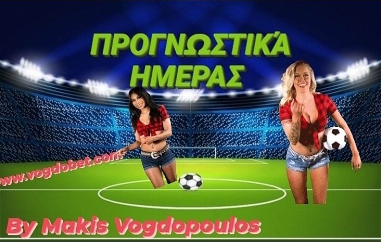 ΚΟΛΩΝΑ ΠΑΡΑΣΚΕΥΗΣ BY MAKIS VOGDOPOULOS