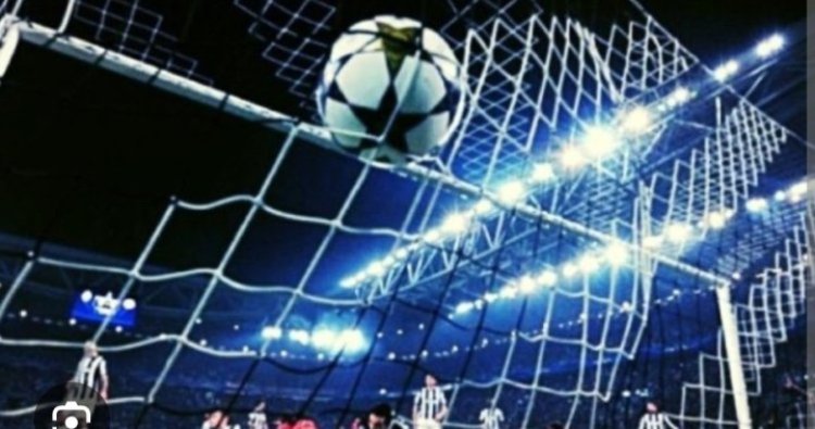 ΓΚΟΛ ΓΚΟΛ ΗΜΕΡΑΣ BY MAKIS VOGDOPOULOS