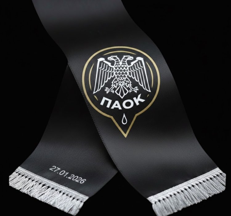 Οταν Ο Χρόνος Πάγωσε