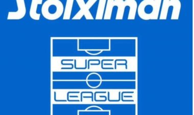 ΠΑΟΚ - Παναθηναικος (0-0)  Ολυμπιακος - ΑΕΚ (0-1)