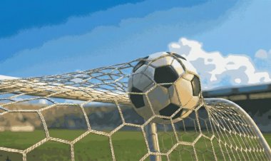 6-άδα ΙΣΟΠΑΛΙΕΣ Χ 1588.88 Σαββάτου