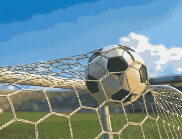 6-άδα ΙΣΟΠΑΛΙΕΣ Χ 1588.88 Σαββάτου